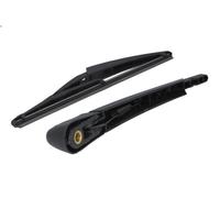 Set braccio tergicristallo, pulizia vetri MAGNETI MARELLI per MINI 1.6 2001-2006