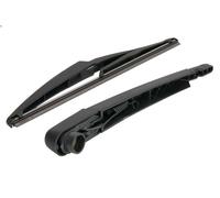 Set braccio tergicristallo, pulizia vetri MAGNETI MARELLI per PANDA 0.9 2012-