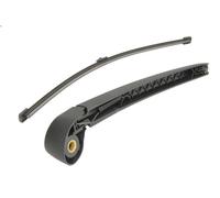 Set braccio tergicristallo, pulizia vetri MAGNETI MARELLI per Q7 3 2015-2019