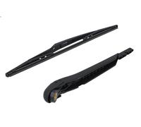 Set braccio tergicristallo, pulizia vetri MAGNETI MARELLI per QUBO 1.4 2008-