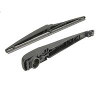 Set braccio tergicristallo, pulizia vetri MAGNETI MARELLI per RAV 4 IV 2 2012-