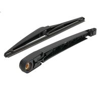 Set braccio tergicristallo, pulizia vetri MAGNETI MARELLI per RIO III 1.2 2011-