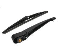 Set braccio tergicristallo, pulizia vetri MAGNETI MARELLI per S-MAX 2 2006-2014