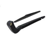 Set braccio tergicristallo, pulizia vetri MAGNETI MARELLI per SPARK 1 2010-