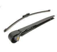 Set braccio tergicristallo, pulizia vetri MAGNETI MARELLI per TIGUAN 2 2016-2020