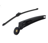 Set braccio tergicristallo, pulizia vetri MAGNETI MARELLI per TOUAREG 3 2004-