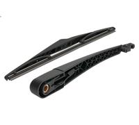 Set braccio tergicristallo, pulizia vetri MAGNETI MARELLI per TUCSON 2 2004-2010