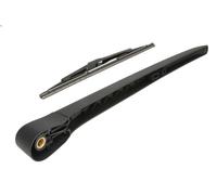 Set braccio tergicristallo, pulizia vetri MAGNETI MARELLI per V60 I 2 2010-2012