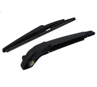 Set braccio tergicristallo, pulizia vetri MAGNETI MARELLI per V70 II 2.4 2001-