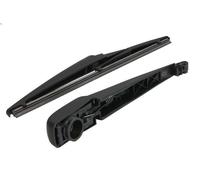Set braccio tergicristallo, pulizia vetri MAGNETI MARELLI per VERSO 2 2009-2018