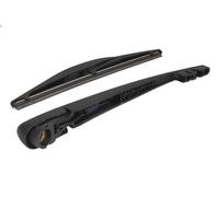 Spazzola tergicristallo MAGNETI MARELLI 000723180045