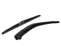 Set braccio tergicristallo, pulizia vetri MAGNETI MARELLI per XC60 I SUV 2 2013-
