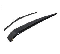 Set braccio tergicristallo, pulizia vetri MAGNETI MARELLI per XC90 I 2.4 2005-