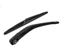 Set braccio tergicristallo, pulizia vetri MAGNETI MARELLI per XC90 I 2.5 2012-