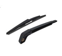 Set braccio tergicristallo, pulizia vetri MAGNETI MARELLI per XC90 I 2.9 2002-