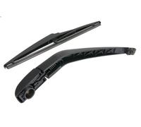 Set braccio tergicristallo, pulizia vetri MAGNETI MARELLI per YARIS 1.5 2012-202