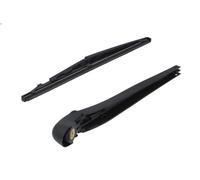 Set braccio tergicristallo, pulizia vetri MAGNETI MARELLI per YPSILON 1.2 2003-