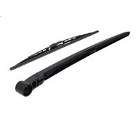 Set braccio tergicristallo, pulizia vetri MAGNETI MARELLI RANGE ROVER IV 3 2013-