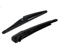 Spazzola tergicristallo MAGNETI MARELLI 000723180357