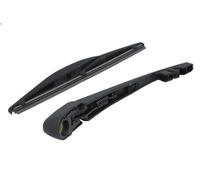 Set braccio tergicristallo, pulizia vetri MAGNETI MARELLI SEDICI (189_) 2 2006-