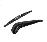 Set braccio tergicristallo, pulizia vetri MAGNETI MARELLI V50 (545) 2 2006-2012