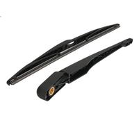 Set braccio tergicristallo, pulizia vetri MAGNETI MARELLI X3 (E83) 2 2005-2008