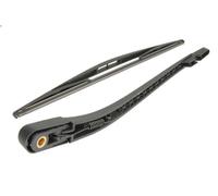 Set braccio tergicristallo, pulizia vetri MAGNETI MARELLI XSARA (N1) 2 2000-2005