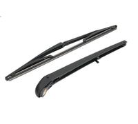 Set braccio tergicristallo, pulizia vetri MAGNETI MARELLI Y (840_) 1.1 1995-2003