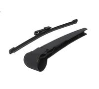 Set braccio tergicristallo, pulizia vetri MAMMOOTH per SCIROCCO III 2 2008-2009