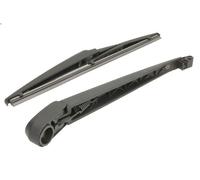 Set braccio tergicristallo, pulizia vetri per 3 Tre volumi (BM_, BN_) 2 2014-