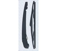 Set braccio tergicristallo, pulizia vetri per 3008 I MPV / Space wagon 1.2 2015-