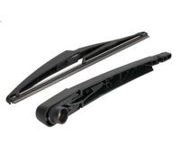Set braccio tergicristallo, pulizia vetri per C3 PICASSO (SH_) 1.2 2015-2015