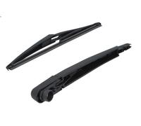 Set braccio tergicristallo, pulizia vetri per T-Model (S212) 3 2009-