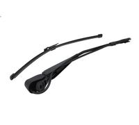 Set braccio tergicristallo, pulizia vetri per CRAFTER 30-50 Furgone 2 2013-2016