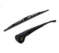 Set braccio tergicristallo, pulizia vetri per GOLF IV Variant (1J5) 2 2000-2006