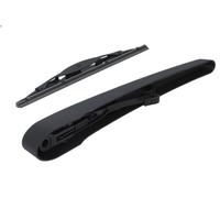 Set braccio tergicristallo, pulizia vetri per MOKKA / MOKKA X (J13) 1.4 2012-