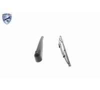 Set braccio tergicristallo, pulizia vetri per PARTNER MPV / Space wagon 2 2000-