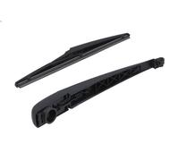 Set braccio tergicristallo, pulizia vetri per PREVIA III (_R2_, _R5_) 2.4 2005-