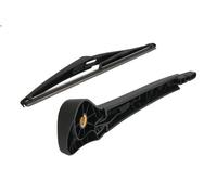 Set braccio tergicristallo, pulizia vetri per SCENIC II (JM0/1_) 1.5 2003-
