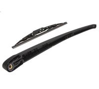 Set braccio tergicristallo, pulizia vetri per SPORTAGE II (JE_, KM_) 2 2004-201