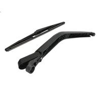Set braccio tergicristallo, pulizia vetri per YARIS VERSO (_P2_) 1.3 1999-2002