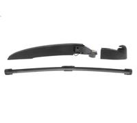 Set braccio tergicristallo, pulizia vetri VAICO per MINI PACEMAN (R61) 2 2012-