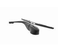 Set braccio tergicristallo, pulizia vetri VAICO per PARTNER TEPEE 1.6 2008-2018