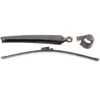 Set braccio tergicristallo, pulizia vetri VAICO V10-3460 GOLF V (1K1) 2 2004-