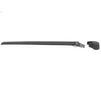 Set braccio tergicristallo, pulizia vetri VAICO V10-9914 per Q7 (4LB) 3 2006-201