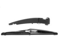 Set braccio tergicristallo, pulizia vetri VAICO V20-2219 per MINI (R56) 2 2011-