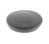 Set braccio tergicristallo, pulizia vetri VAICO V20-2920 X5 (E53) 3 2000-2006