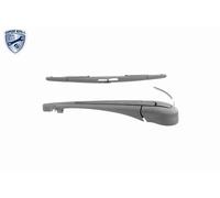 Set braccio tergicristallo, pulizia vetri VAICO V24-1729 per ULYSSE 2 2000-2002