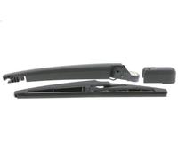 Set braccio tergicristallo, pulizia vetri VAICO V40-2083 per ASTRA K 1 2015-2022