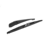 Set bracci tergicristallo, lavavetro VAICO V42-0480
